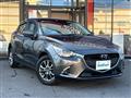 2018 Mazda Demio