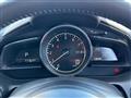 2018 Mazda Demio