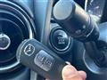 2018 Mazda Demio