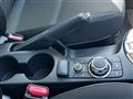 2018 Mazda Demio