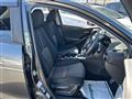 2018 Mazda Demio