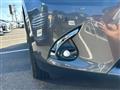 2018 Mazda Demio