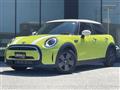2023 BMW MINI