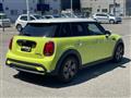2023 BMW MINI