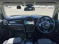 2023 BMW MINI