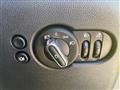2023 BMW MINI