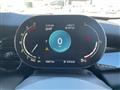 2023 BMW MINI