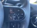 2023 BMW MINI