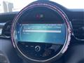 2023 BMW MINI