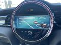 2023 BMW MINI