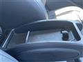 2023 BMW MINI