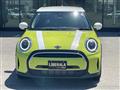 2023 BMW MINI