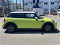 2023 BMW MINI