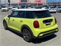 2023 BMW MINI