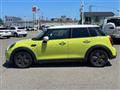 2023 BMW MINI