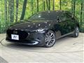 2019 Mazda Mazda3