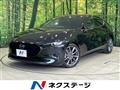 2019 Mazda Mazda3