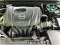 2019 Mazda Mazda3