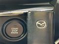 2019 Mazda Mazda3