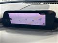 2019 Mazda Mazda3