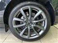 2019 Mazda Mazda3