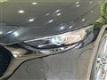 2019 Mazda Mazda3