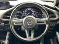 2019 Mazda Mazda3