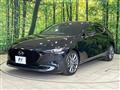 2019 Mazda Mazda3