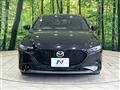2019 Mazda Mazda3