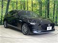 2019 Mazda Mazda3
