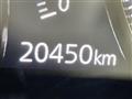 2019 Mazda Mazda3