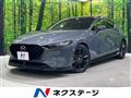 2019 Mazda Mazda3