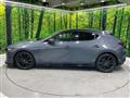 2019 Mazda Mazda3