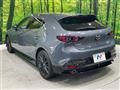 2019 Mazda Mazda3