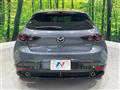 2019 Mazda Mazda3