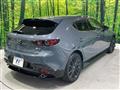 2019 Mazda Mazda3