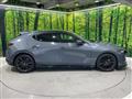 2019 Mazda Mazda3