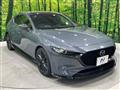 2019 Mazda Mazda3