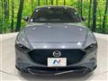 2019 Mazda Mazda3