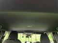 2019 Mazda Mazda3