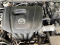 2019 Mazda Mazda3