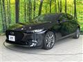 2019 Mazda Mazda3