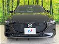 2019 Mazda Mazda3
