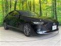 2019 Mazda Mazda3