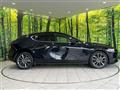 2019 Mazda Mazda3