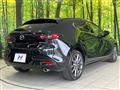 2019 Mazda Mazda3