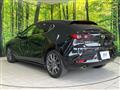 2019 Mazda Mazda3