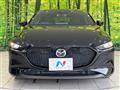 2019 Mazda Mazda3