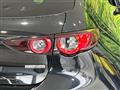 2019 Mazda Mazda3