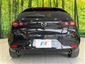 2019 Mazda Mazda3